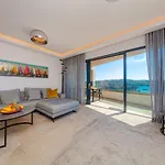 Apartament Seaside 5