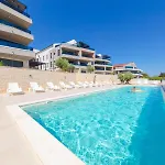 Seaside 5