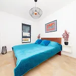 Apartament Seaside 5 *