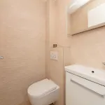 Seaside 5 شقة بنجول