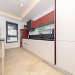 Seaside 5 بنجول