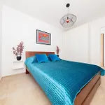 Seaside 5 بنجول