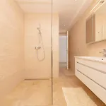 Seaside 5 بنجول
