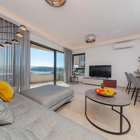 Seaside 5 *
