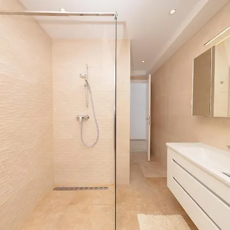 Apartment Seaside 5