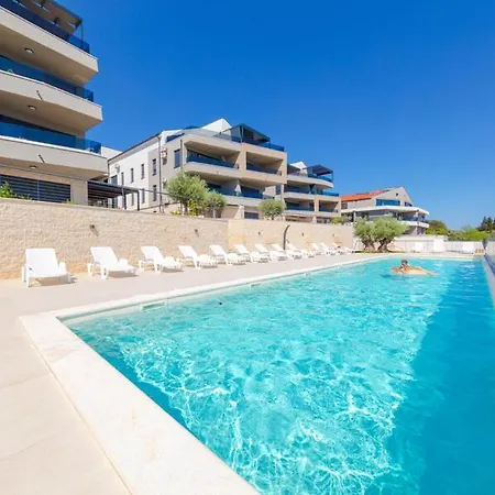 Seaside 5