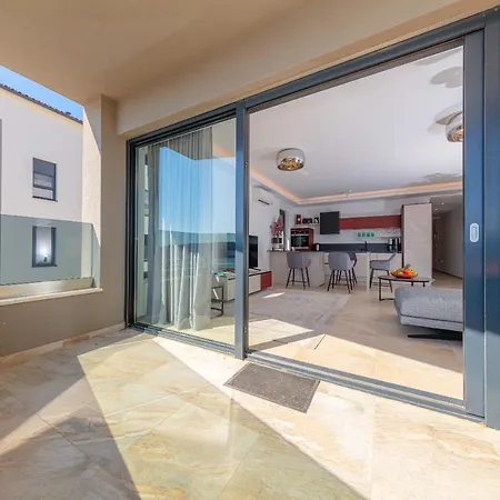 Seaside 5